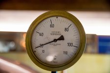 01.07.2023 Bierwallfahrt Stift Schlägl